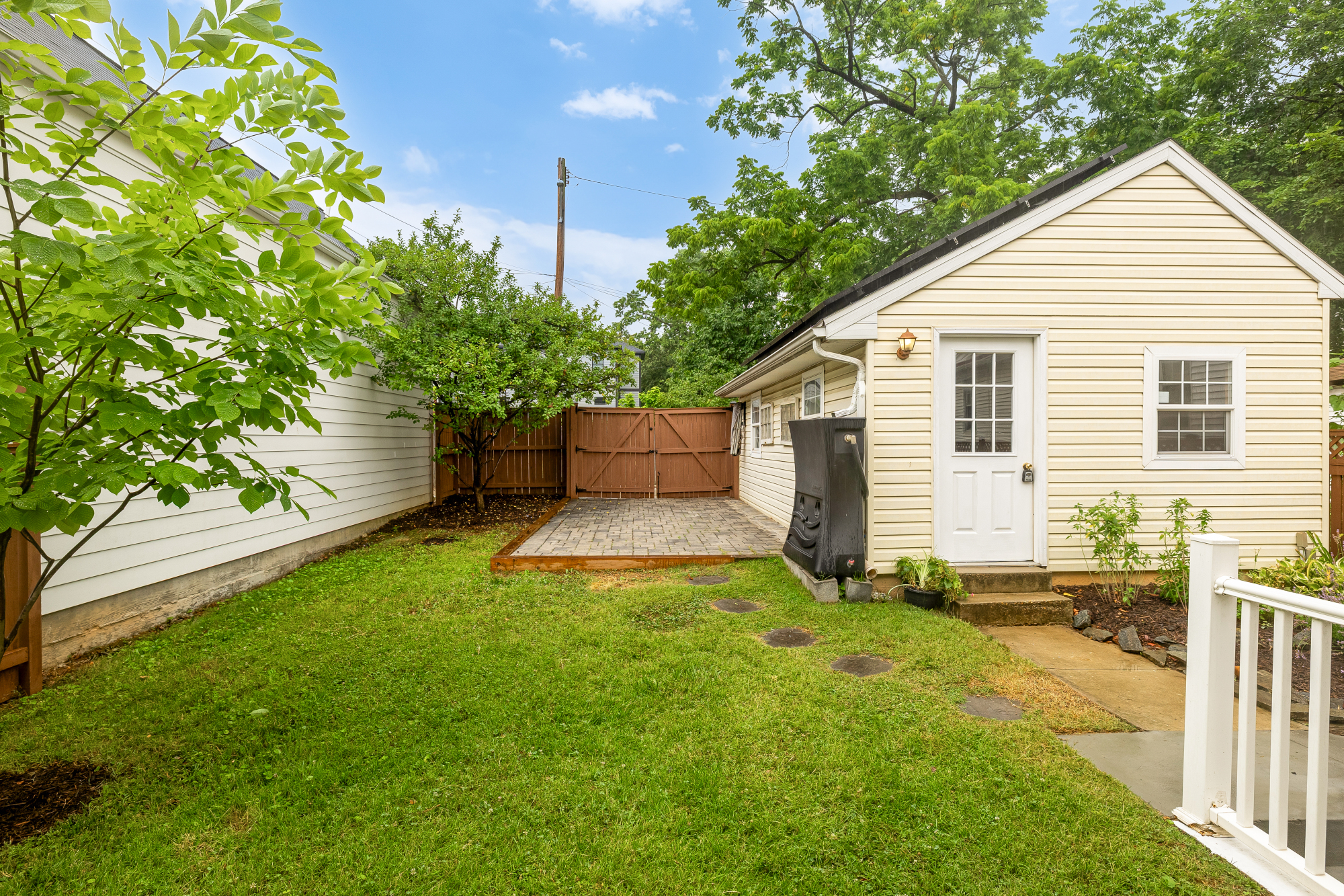 3210 14th Street NE_Backyard 2